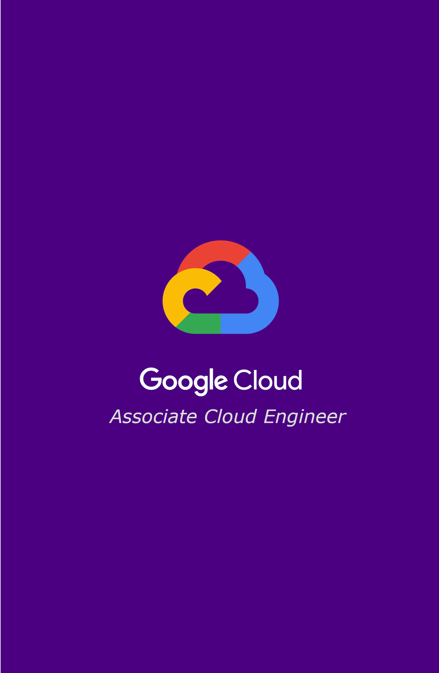 Google Cloud Fundamentals: Core Infraestructure - Introducing Google Cloud -> Security