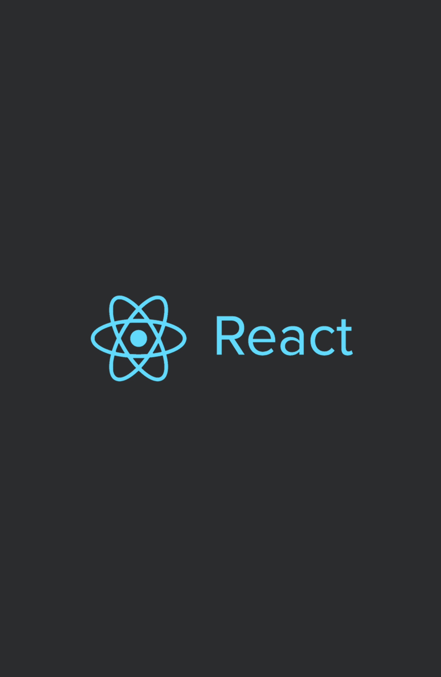 ReactJS Components: Class-Based vs Functional