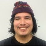 Aldo Richard Santillán Echevarría