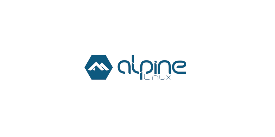 WSL - Install docker in Alpine