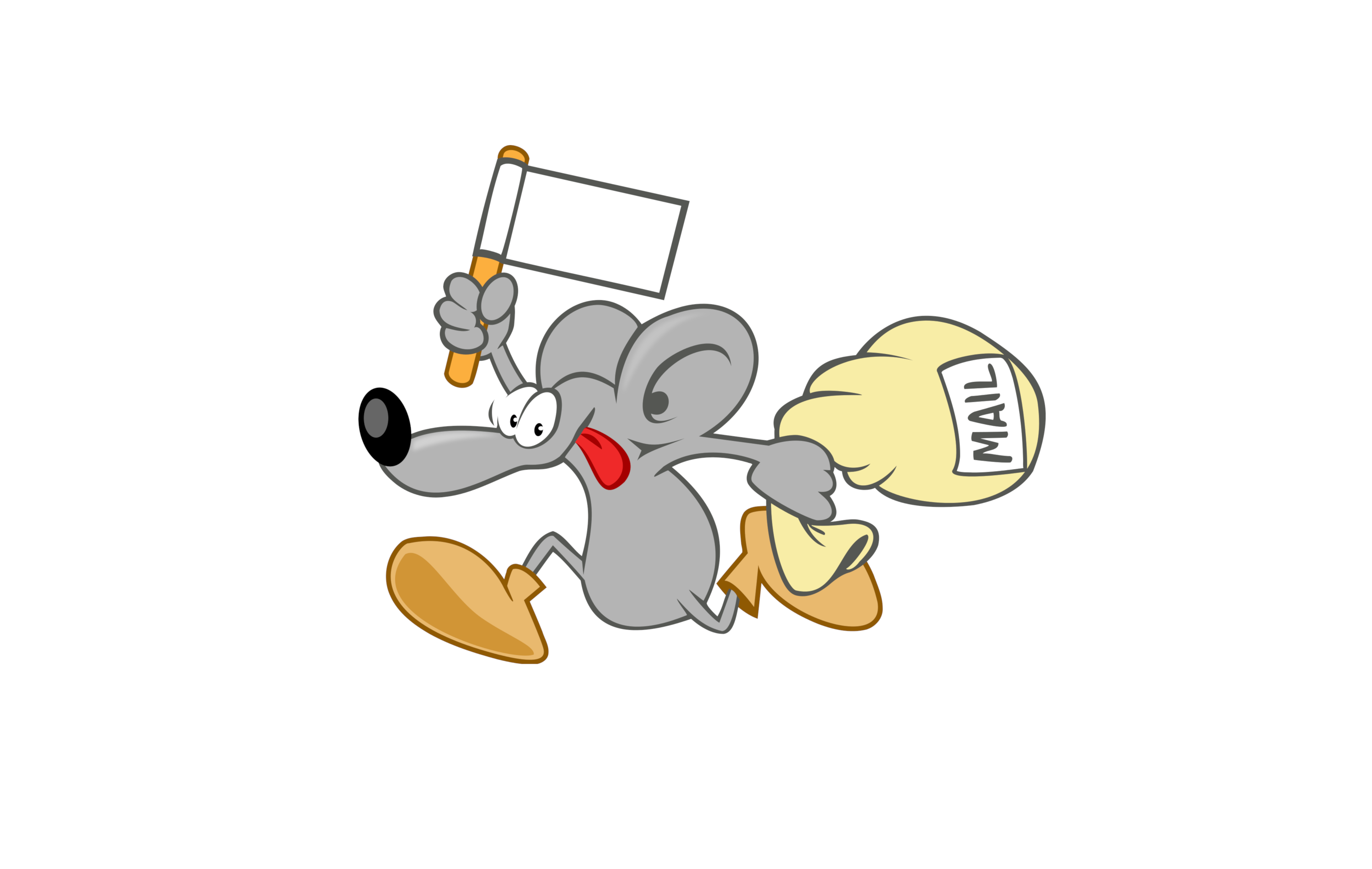 Postfix recipient. Postfix. почтовый сервер postfix. postfix mail. postfix.admin.