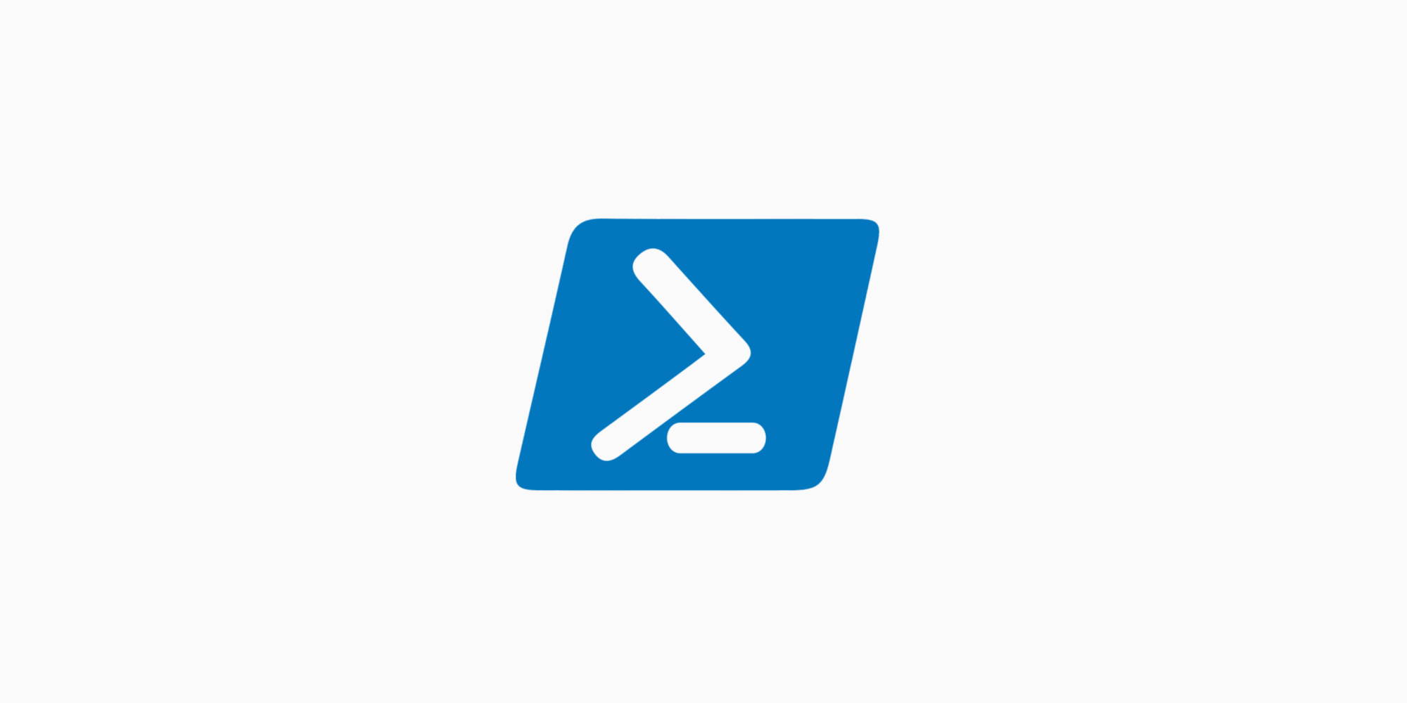Powershell parsing. Powershell logo. powershell png. powershell icon. powershell ise.