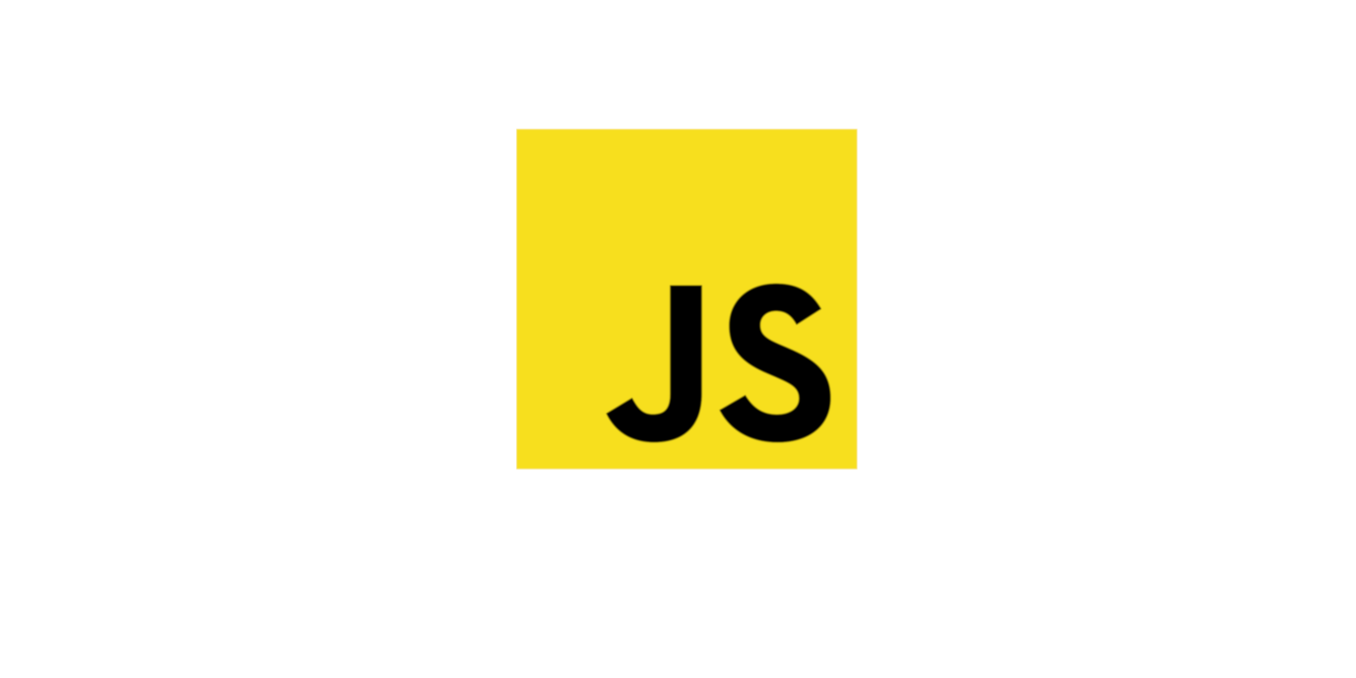 JavaScript -Tipos de datos